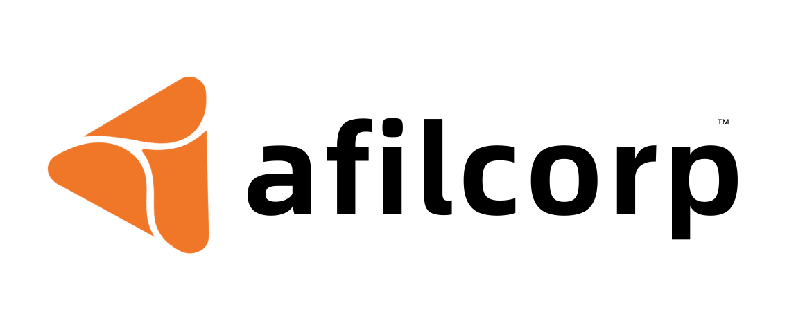 傲方集團 Afilcorp FO-EGP 機構治理與賦能基礎設施